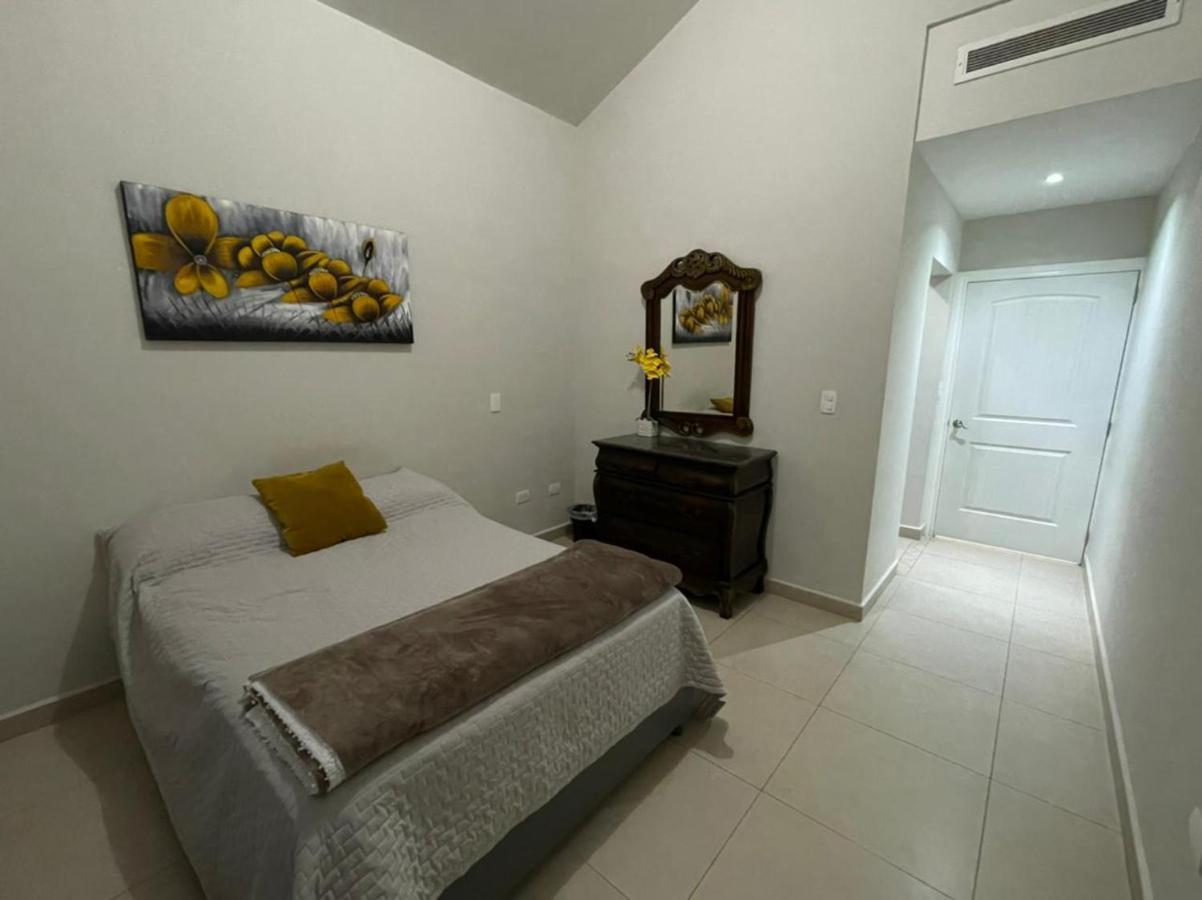 Casa Poniente Villa Hermosillo Exterior photo